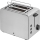 WMF - Тостер за 2 филийки LONO 1050W/230V от неръждаема стомана