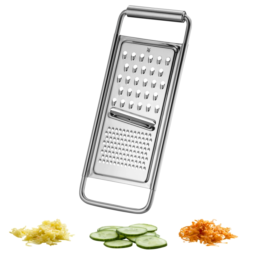 WMF - Универсално ренде от неръждаема стомана