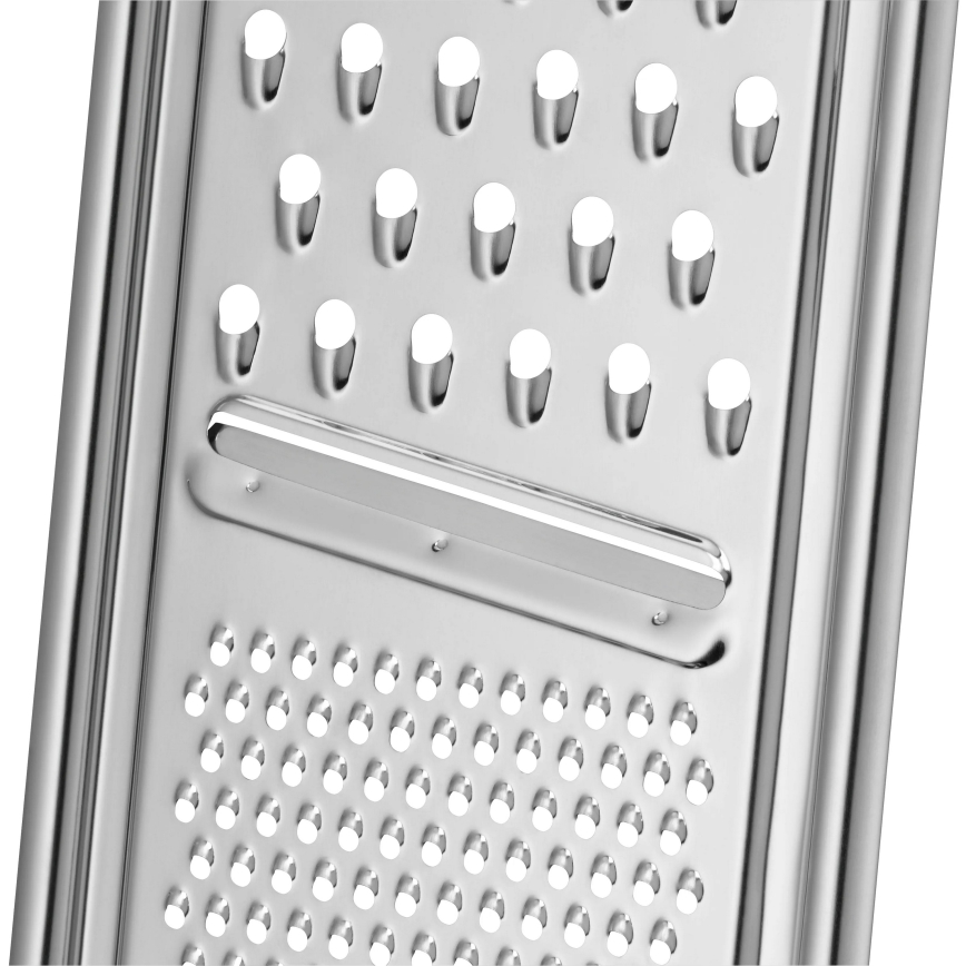 WMF - Универсално ренде от неръждаема стомана