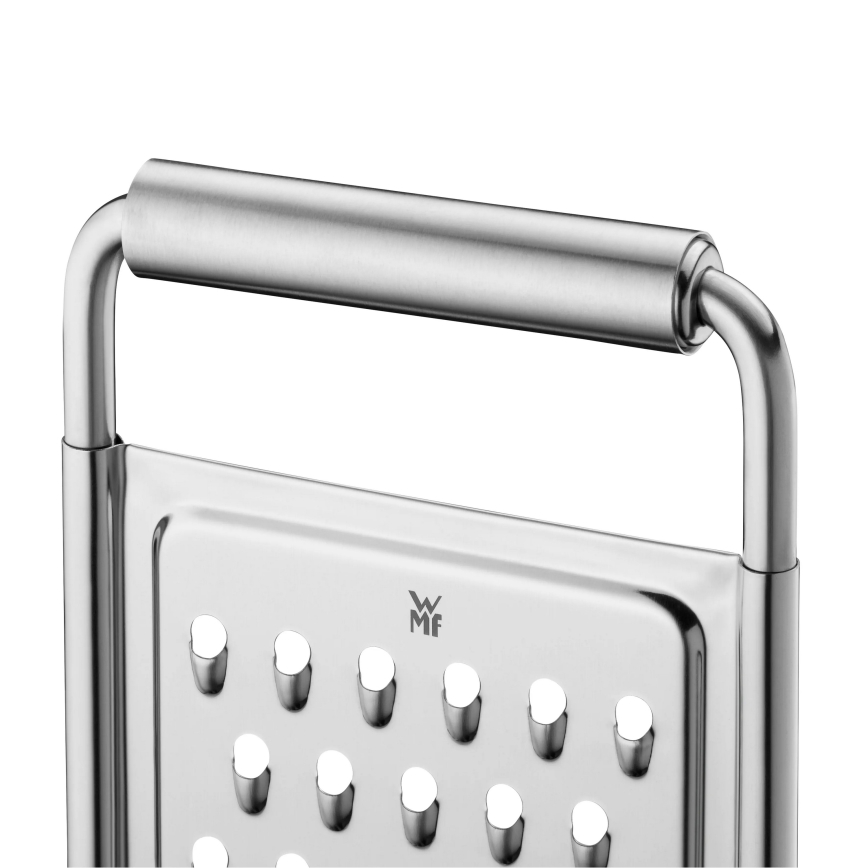 WMF - Универсално ренде от неръждаема стомана