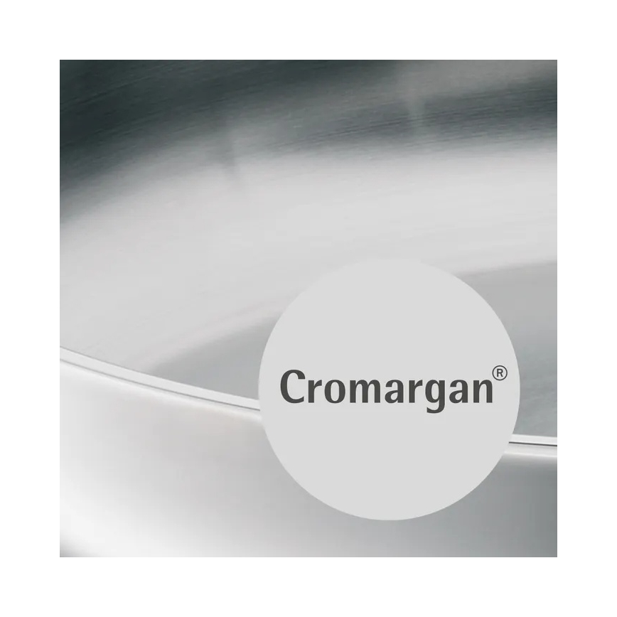 WMF - Уок тиган MACAO диаметър 36 см