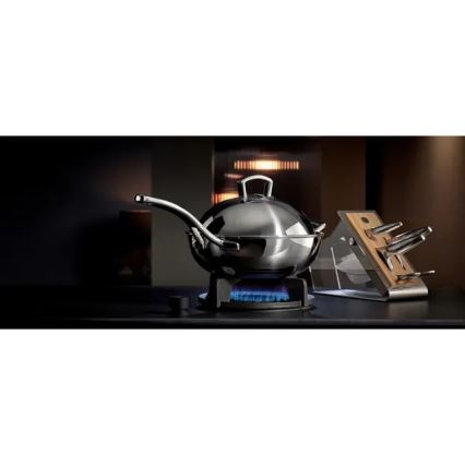 WMF - Уок тиган MULTIPLY диаметър 28 см