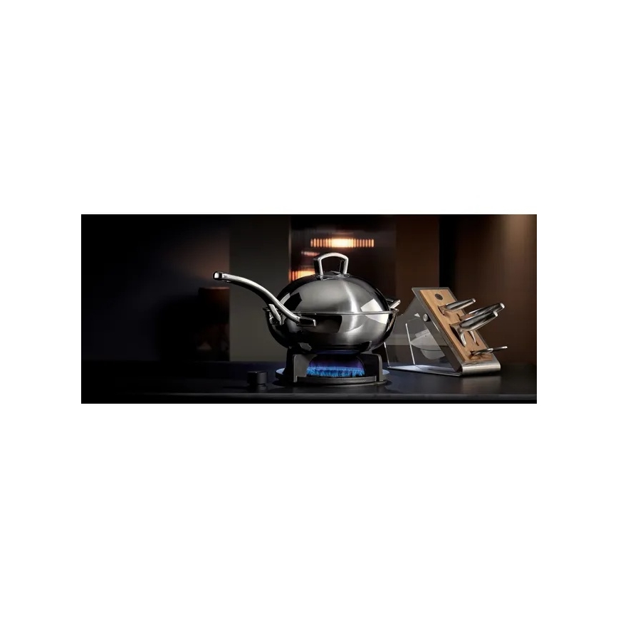 WMF - Уок тиган MULTIPLY диаметър 28 см