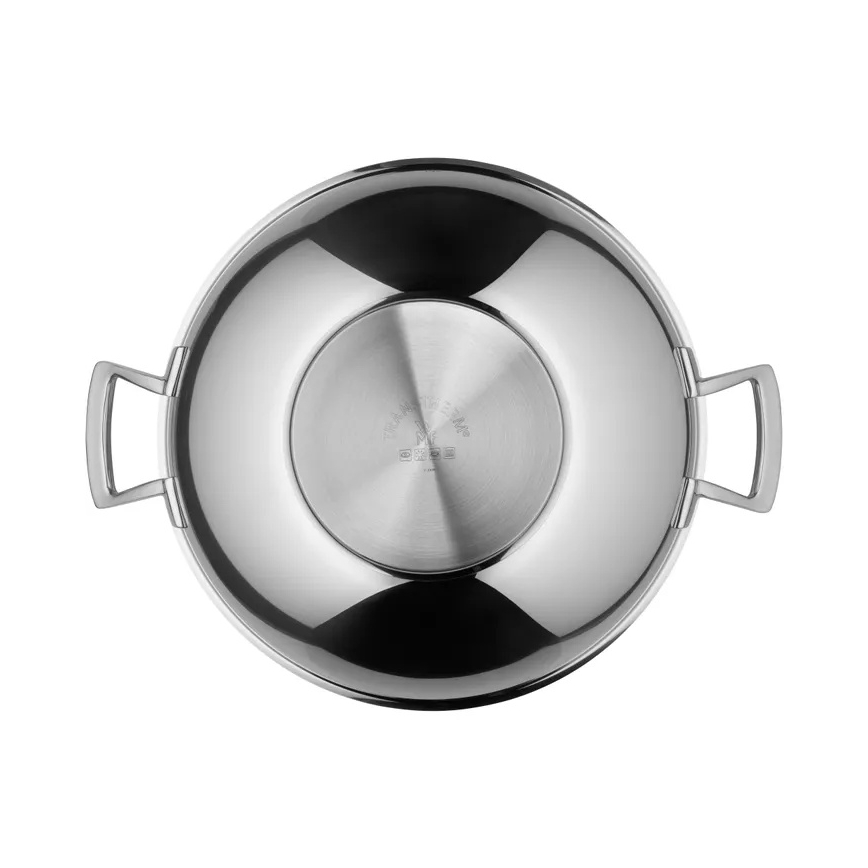 WMF - Уок тиган Ø 36 см