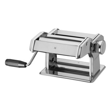 WMF - Уред за приготвяне на паста GOURMET неръждаем