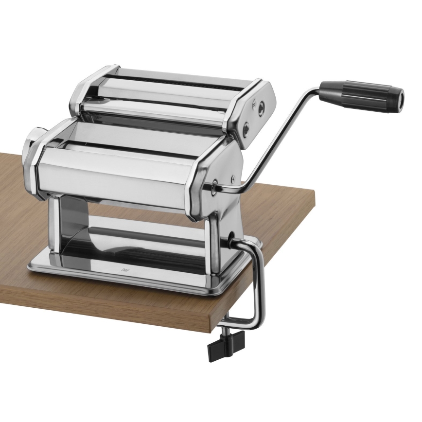 WMF - Уред за приготвяне на паста GOURMET неръждаем