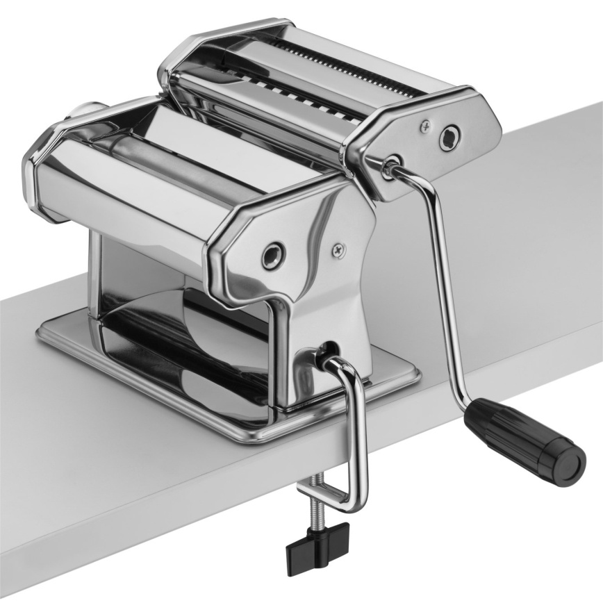 WMF - Уред за приготвяне на паста GOURMET неръждаем