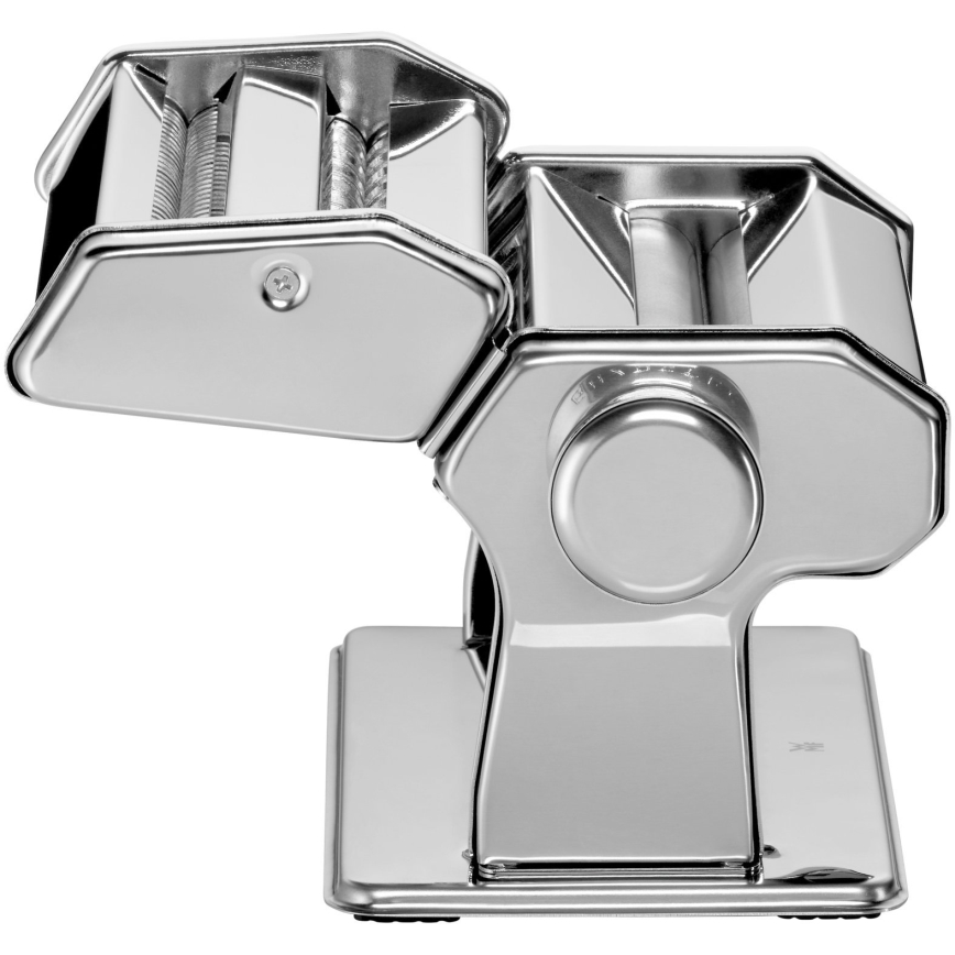 WMF - Уред за приготвяне на паста GOURMET неръждаем