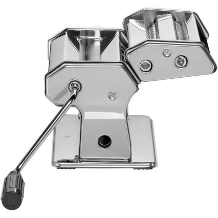 WMF - Уред за приготвяне на паста GOURMET неръждаем