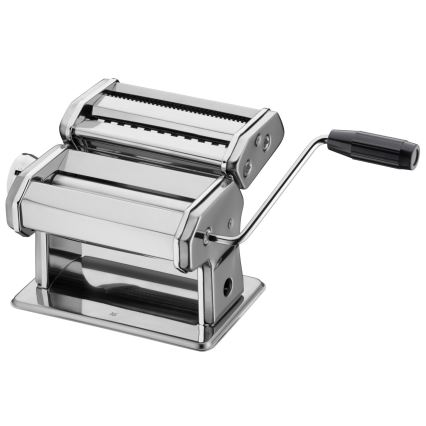 WMF - Уред за приготвяне на паста GOURMET неръждаем