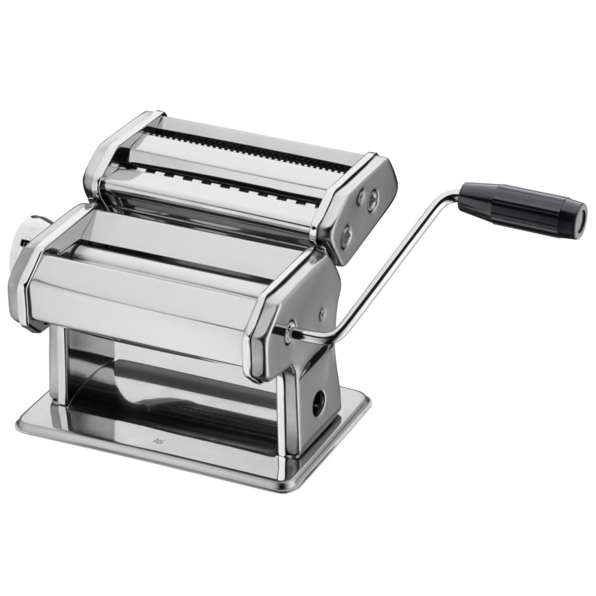 WMF - Уред за приготвяне на паста GOURMET неръждаем