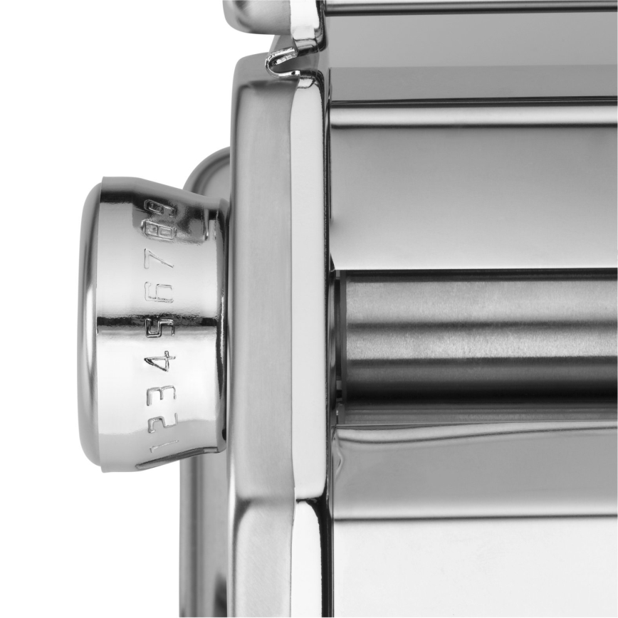 WMF - Уред за приготвяне на паста GOURMET неръждаем