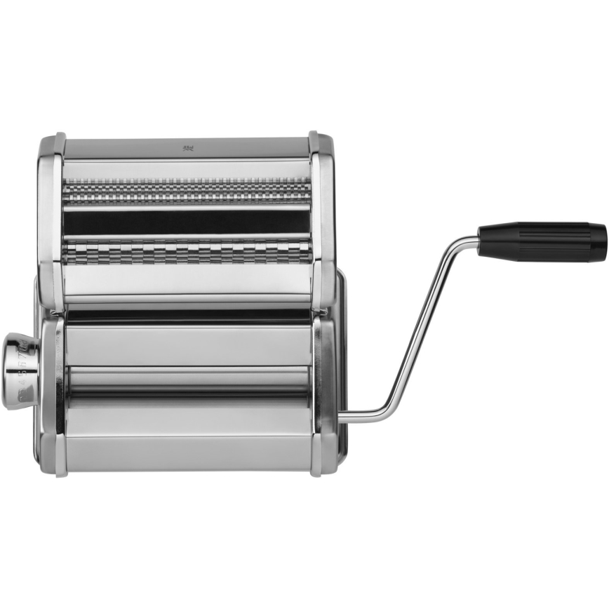 WMF - Уред за приготвяне на паста GOURMET неръждаем