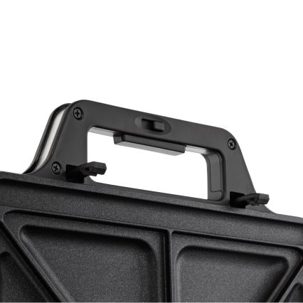 WMF - Уред за приготвяне на сандвичи LONO 870W/230V неръждаем