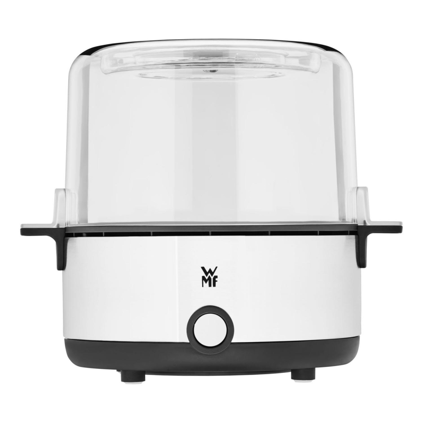 WMF - Уред за пуканки KITCHENminis 250W/230V неръждаем
