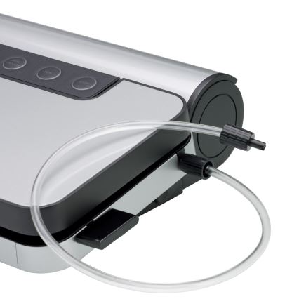 WMF - Вакуум машина за храна LONO 90W/230V
