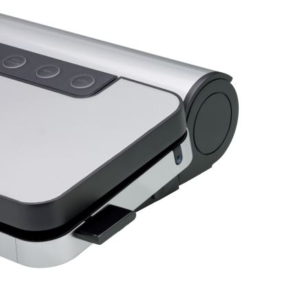 WMF - Вакуум машина за храна LONO 90W/230V