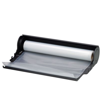 WMF - Вакуум машина за храна LONO 90W/230V