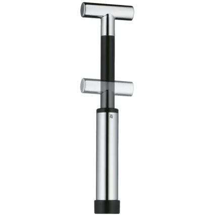 WMF - Вакуумна помпа за вино