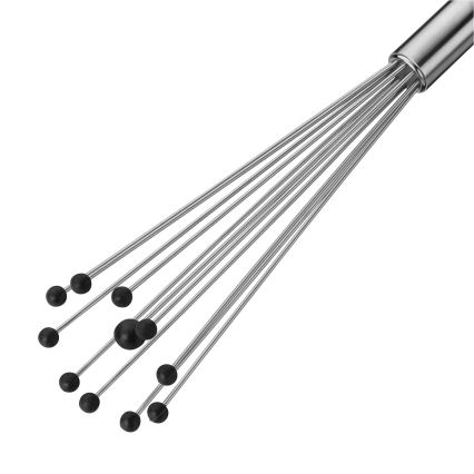 WMF - Венчик PROFI PLUS 27 см неръждаема стомана