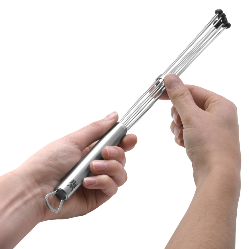 WMF - Венчик PROFI PLUS 32 cm неръждаема стомана