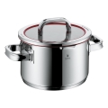 WMF - Висока саксия FUNCTION Ø 20 см неръждаем