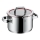 WMF - Висока саксия FUNCTION Ø 20 см неръждаем