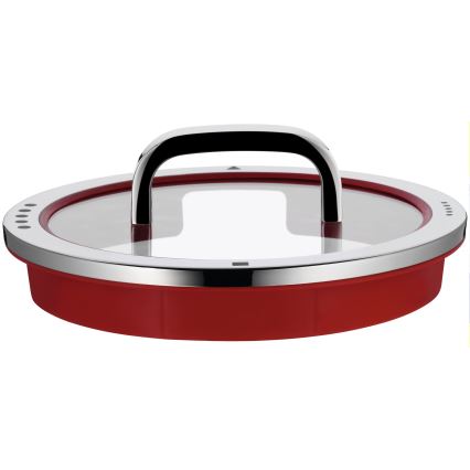WMF - Висока саксия FUNCTION Ø 20 см неръждаем