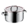WMF - Висока саксия FUNCTION Ø 24 см неръждаем