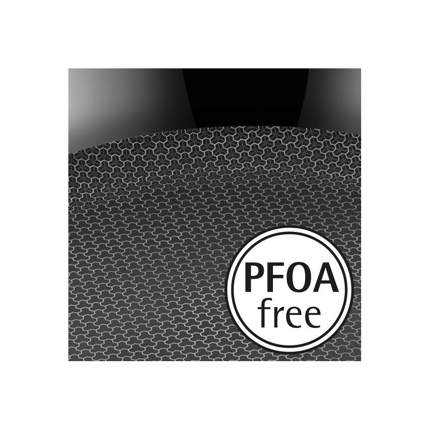 WMF - Вок тиган PROFI RESIST 28 см