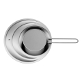 WMF - Защитен капак на тенджера Ø 20,24-28 см