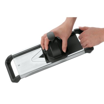 WMF - Зеленчукорезачка TOP TOOLS 12,5x37см