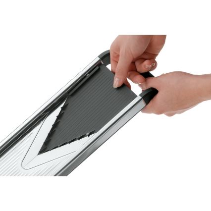 WMF - Зеленчукорезачка TOP TOOLS 12,5x37см