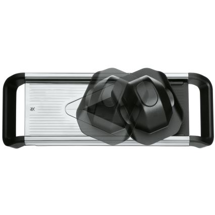 WMF - Зеленчукорезачка TOP TOOLS 12,5x37см