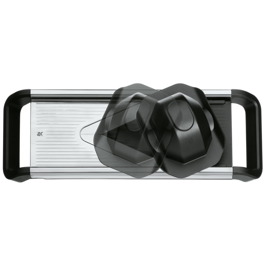 WMF - Зеленчукорезачка TOP TOOLS 12,5x37см