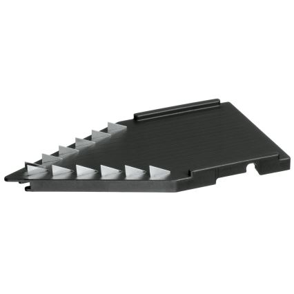 WMF - Зеленчукорезачка TOP TOOLS 12,5x37см