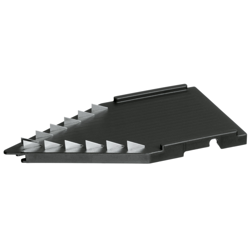 WMF - Зеленчукорезачка TOP TOOLS 12,5x37см