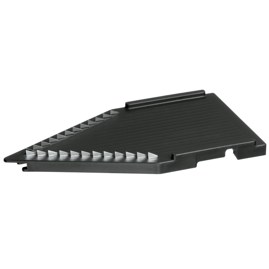 WMF - Зеленчукорезачка TOP TOOLS 12,5x37см