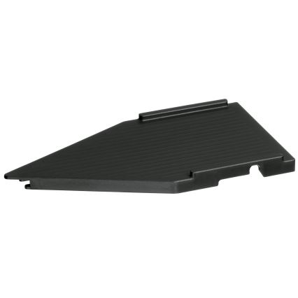 WMF - Зеленчукорезачка TOP TOOLS 12,5x37см