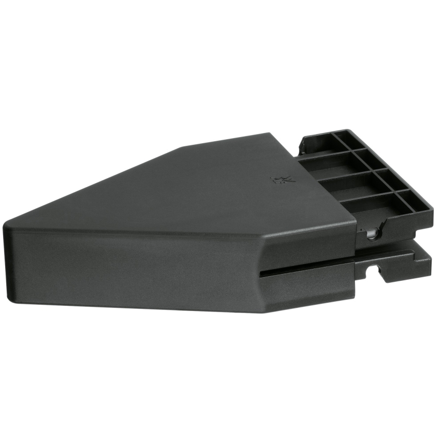 WMF - Зеленчукорезачка TOP TOOLS 12,5x37см