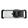WMF - Зеленчукорезачка TOP TOOLS 12,5x37см