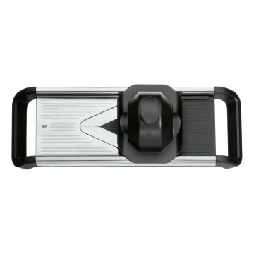 WMF - Зеленчукорезачка TOP TOOLS 12,5x37см