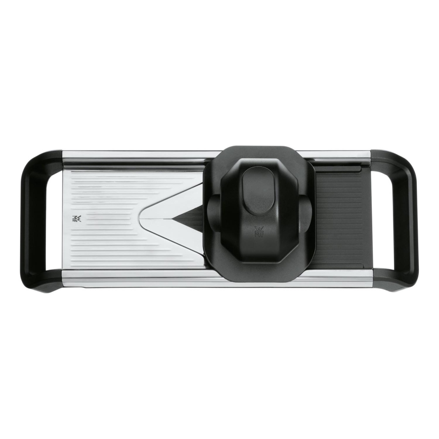 WMF - Зеленчукорезачка TOP TOOLS 12,5x37см