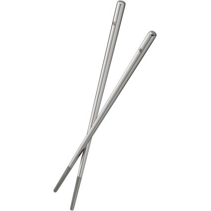 WMF - К-кт пръчици за хранене NUOVA 4 бр.