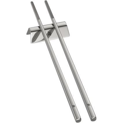 WMF - К-кт пръчици за хранене NUOVA 4 бр.