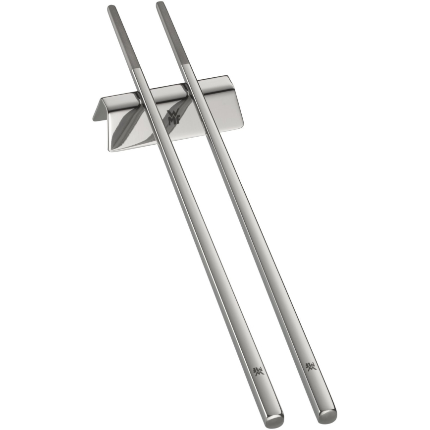 WMF - К-кт пръчици за хранене NUOVA 4 бр.