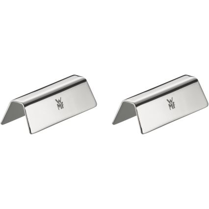 WMF - К-кт пръчици за хранене NUOVA 4 бр.