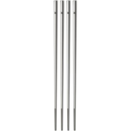 WMF - К-кт пръчици за хранене NUOVA 4 бр.