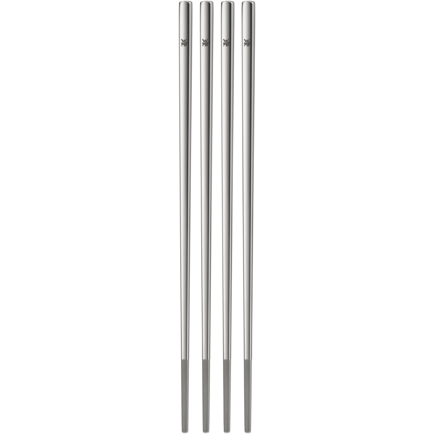 WMF - К-кт пръчици за хранене NUOVA 4 бр.