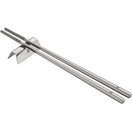 WMF - К-кт пръчици за хранене NUOVA 4 бр.